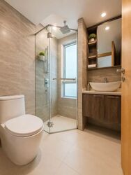 Eight Riversuites (D12), Condominium #564193551
